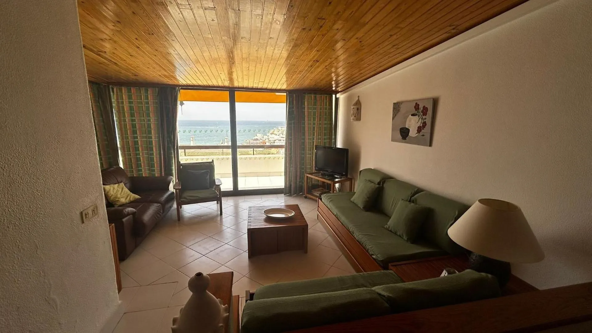 Appartement Albufeira, Ocean Terrace Portugal