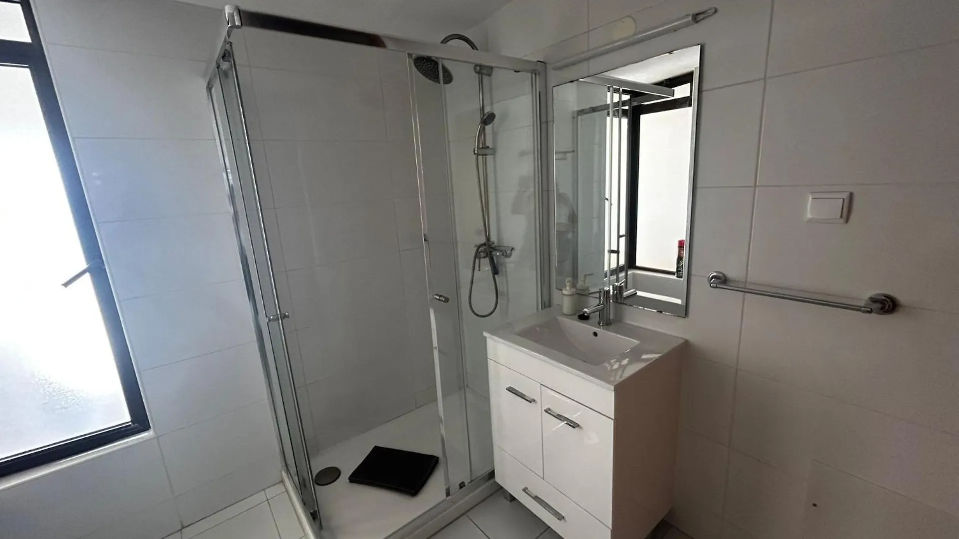 Appartement Albufeira, Ocean Terrace 0*, Albufeira