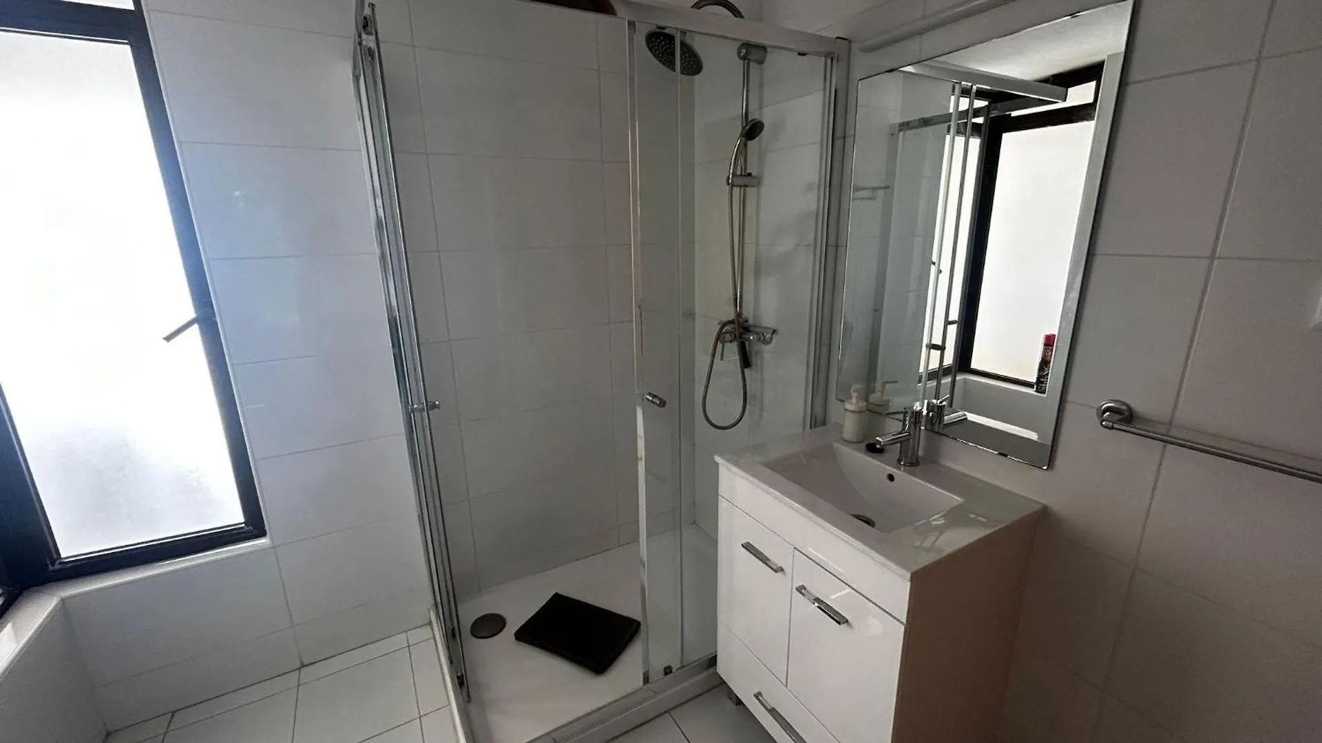 Appartement Albufeira, Ocean Terrace
