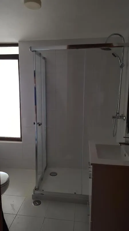 Appartement Albufeira, Ocean Terrace