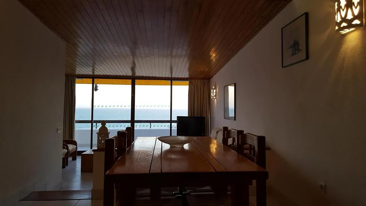 Appartement Albufeira, Ocean Terrace  Albufeira