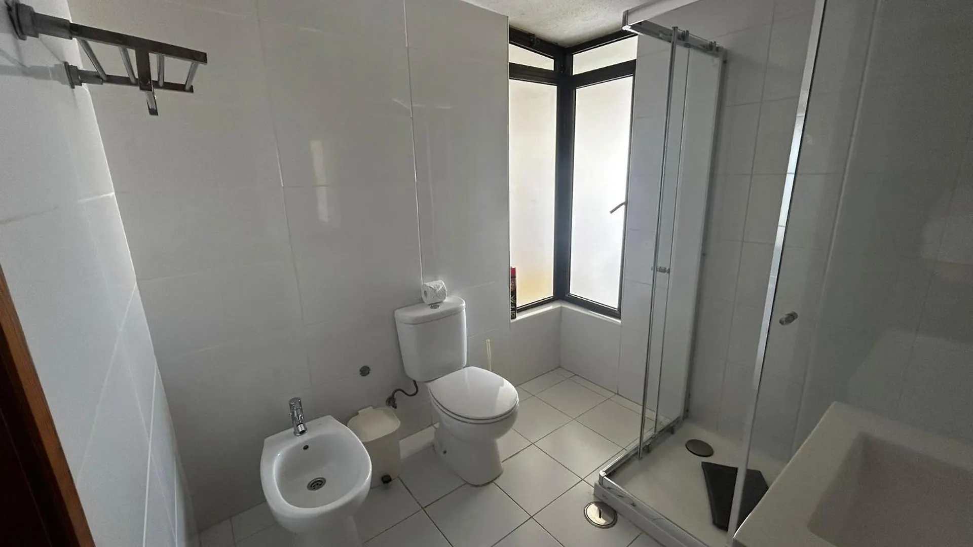 Apartmán Albufeira, Ocean Terrace